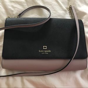 Kate Spade Cameron Street Crossbody
